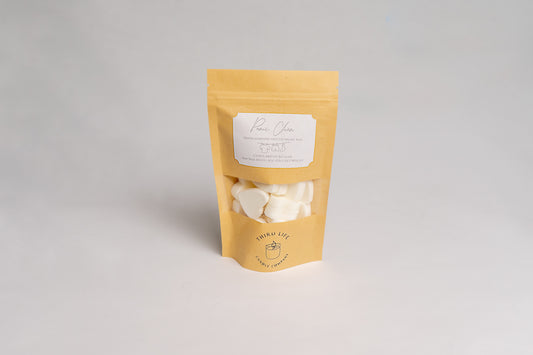 Wax Melt - Panic Clean
