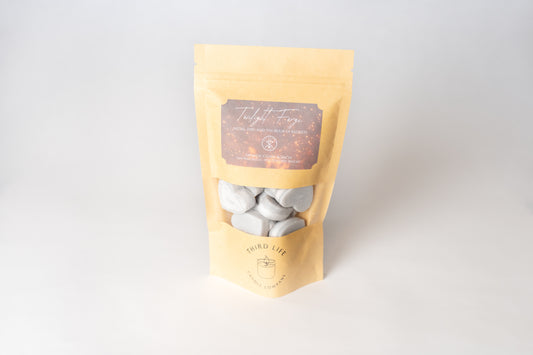 Wax Melt - Twilight Forge